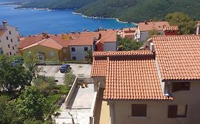 Apartments With A Parking Space Rabac, Labin - 19058